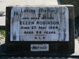 image of grave number 849977